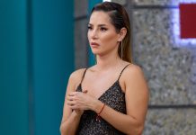 Foto: Carmen Villalobos / Cortesía