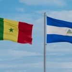 Nicaragua se une a la conmemoración de la independencia de Senegal Foto: Nicaragua y la independencia de Senegal /cortesía