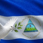 Foto: Nicaragua se unirá esta tarde en oración por la paz junto a la hija del querido Yiye Ávila /TN8