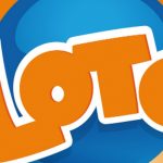 Foto: LOTO Nicaragua / Cortesía