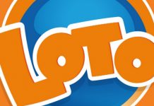 Foto: LOTO Nicaragua / Cortesía
