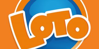 Foto: LOTO Nicaragua / Cortesía
