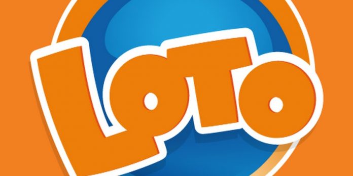 Foto: LOTO Nicaragua / Cortesía
