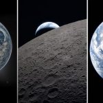 Foto: La Tierra como nunca antes /cortesía