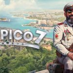 Tropico 7 ya tiene beta cerrada para marzo de 2026 y llegará a Game Pass Foto: Tropico 7 llega a Game Pass y abre beta en 2026/ Cortesía