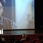 Foto: Festival de cine ruso en Nicaragua /TN8