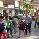 Nicaragua establece feriado nacional el 1 de mayo por el Día Internacional del Trabajador Foto: Nicaragua establece feriado nacional el 1 de mayo por el Día Internacional del Trabajador / Cortesía