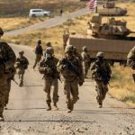 Irán mantiene una capacidad militar mayor a la reconocida por EE.UU Foto: Diferencias entre el Pentágono y CBS sobre el estado militar de Irán/Cortesía