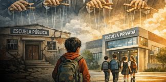 Foto: Argentina enfrenta una dura realidad /cortesía