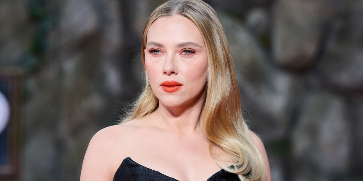Foto: Se confirma “Paper Tiger” en el Festival de Cannes /Cortesía