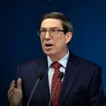 Foto: Cuba y el bloqueo /cortesía