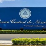 Foto: Nicaragua sostiene ritmo de crecimiento económico, según el BCN / Cortesía