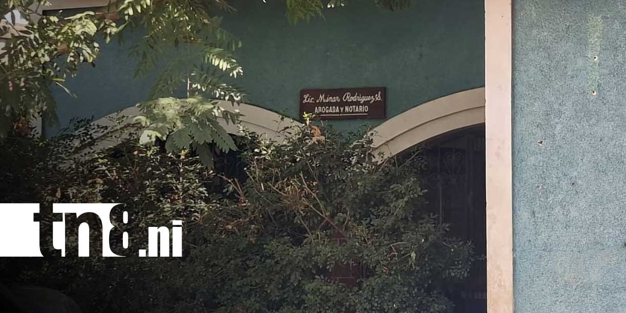 Foto: Caso de asesinato en Granada avanza a juicio tras decisión clave/TN8