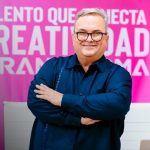 Foto: Adiós a Fernando Fuentes Fraile /cortesía