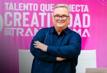 Foto: Adiós a Fernando Fuentes Fraile /cortesía