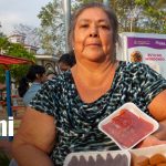 Foto: Festivales de postres y dulcería tradicional celebrarán a las madres en toda Nicaragua/TN8