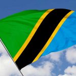 Mensaje de Nicaragua a la República Unida de Tanzania por el Día de la Unión Foto: Mensaje de Nicaragua a la República de Tanzania por el Día de la Unión