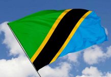 Foto: Mensaje de Nicaragua a la República de Tanzania por el Día de la Unión