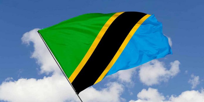 1 Foto: Mensaje de Nicaragua a la República de Tanzania por el Día de la Unión