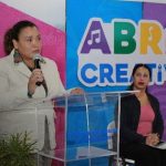 Foto: Bootcamp creativo impulsa emprendedores/ Cortesía