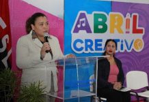Foto: Bootcamp creativo impulsa emprendedores/ Cortesía