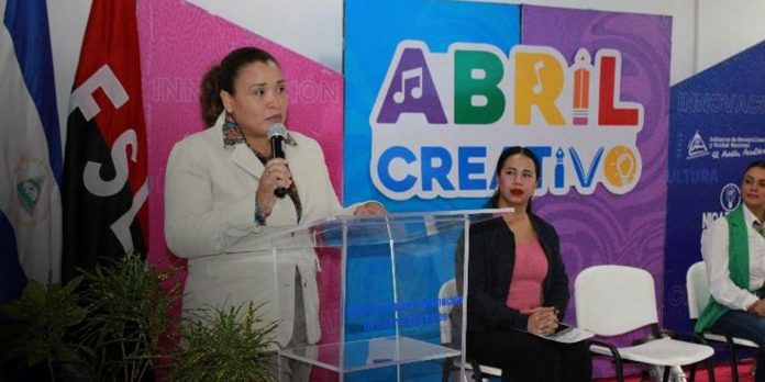 1 Foto: Bootcamp creativo impulsa emprendedores/ Cortesía
