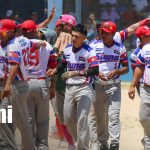 Foto: Invencibles Siuna se adueña del Campeonato Indígena y Campesino en Bilwi/TN8