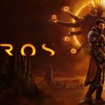 ¡Confirmado! Lanzamiento de Saros el 30 de abril, lo nuevo de Housemarque Foto: Saros llega en lanzamiento 30 de abril/ Cortesía