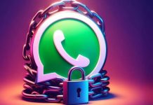 Foto: WhatsApp refuerza seguridad con PIN adicional / Cortesía