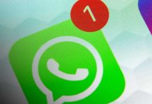 Foto: Cambio histórico en WhatsApp/Cortesía