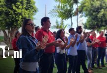 Foto: Festival “Siempre Más Allá” 2026 inicia convocatoria/ TN8