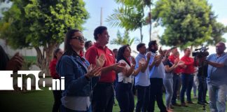 Foto: Festival “Siempre Más Allá” 2026 inicia convocatoria/ TN8