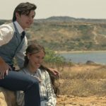 Cuenta regresiva: Netflix fija el estreno de “Enola Holmes 3” para el 1 de julio Foto: “Enola Holmes 3” llega el 1 de julio/ Cortesía