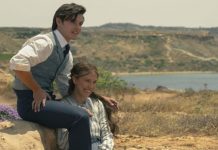 Foto: “Enola Holmes 3” llega el 1 de julio/ Cortesía