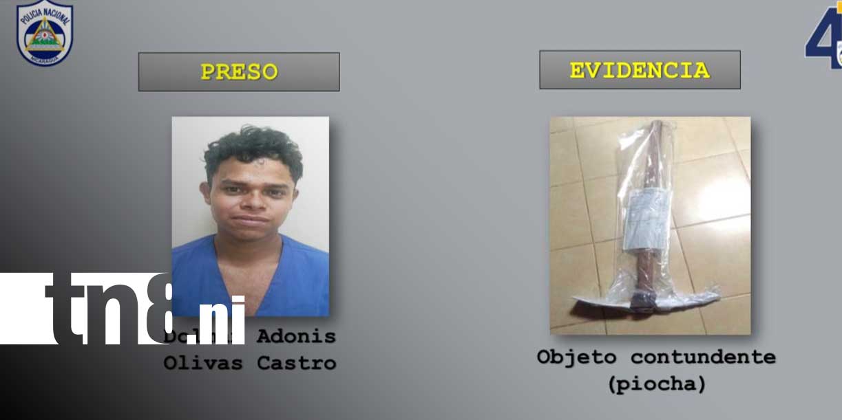 "Foto: