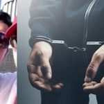 Crimen impactante en Colombia: joven mata a su amigo tras conflicto por dinero Foto: Joven le presta dinero a su amigo y este lo mata en Colombia /Cortesía