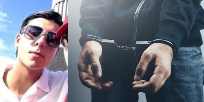 Foto: Joven le presta dinero a su amigo y este lo mata en Colombia /Cortesía Foto: Joven le presta dinero a su amigo y este lo mata en Colombia /Cortesía