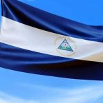 Nicaragua reconoce el esfuerzo laboral como motor del desarrollo nacional Foto: Nicaragua reconoce el esfuerzo laboral como motor del desarrollo nacional / Cortesía