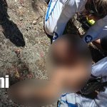 Foto: Aumentan a cuatro los fallecidos por sumersión en Masaya durante Semana Santa/TN8
