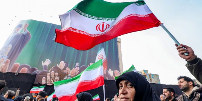 Foto: Irán lucha con valentía y heroísmo por su soberanía /Cortesía Foto: Irán lucha con valentía y heroísmo por su soberanía /Cortesía