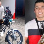 Foto: Prisión preventiva por caso de abuso sexual en Boaco /TN8
