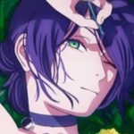 “Chainsaw Man – Arco de Reze” llega a Crunchyroll este 30 de abril Foto: “Chainsaw Man – Reze” ya tiene fecha en Crunchyroll /Cortesía