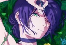 “Chainsaw Man – Arco de Reze” llega a Crunchyroll este 30 de abril Foto: “Chainsaw Man – Reze” ya tiene fecha en Crunchyroll /Cortesía