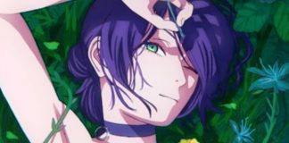 Foto: “Chainsaw Man – Reze” ya tiene fecha en Crunchyroll /Cortesía
