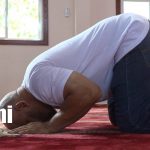 Entre rezos y tradiciones: así practican el islam los musulmanes en Nicaragua Foto: Lo que no sabías del islam en Nicaragua /TN8