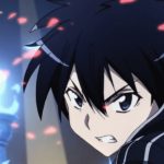 Foto: El esperado regreso de Sword Art Online es oficial /Cortesía