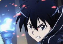 “Sword Art Online” regresa con nueva historia que cambia todo en Aincrad Foto: El esperado regreso de Sword Art Online es oficial /Cortesía