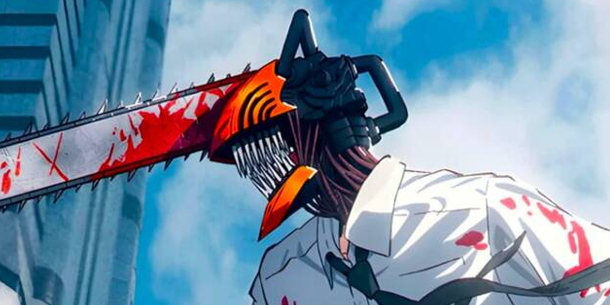 Foto: “Chainsaw Man – Reze” ya tiene fecha en Crunchyroll /Cortesía