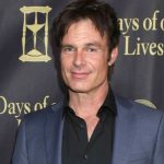 Foto: Fallece Patrick Muldoon, actor que marcó los años 90 en Hollywood /Cortesía
