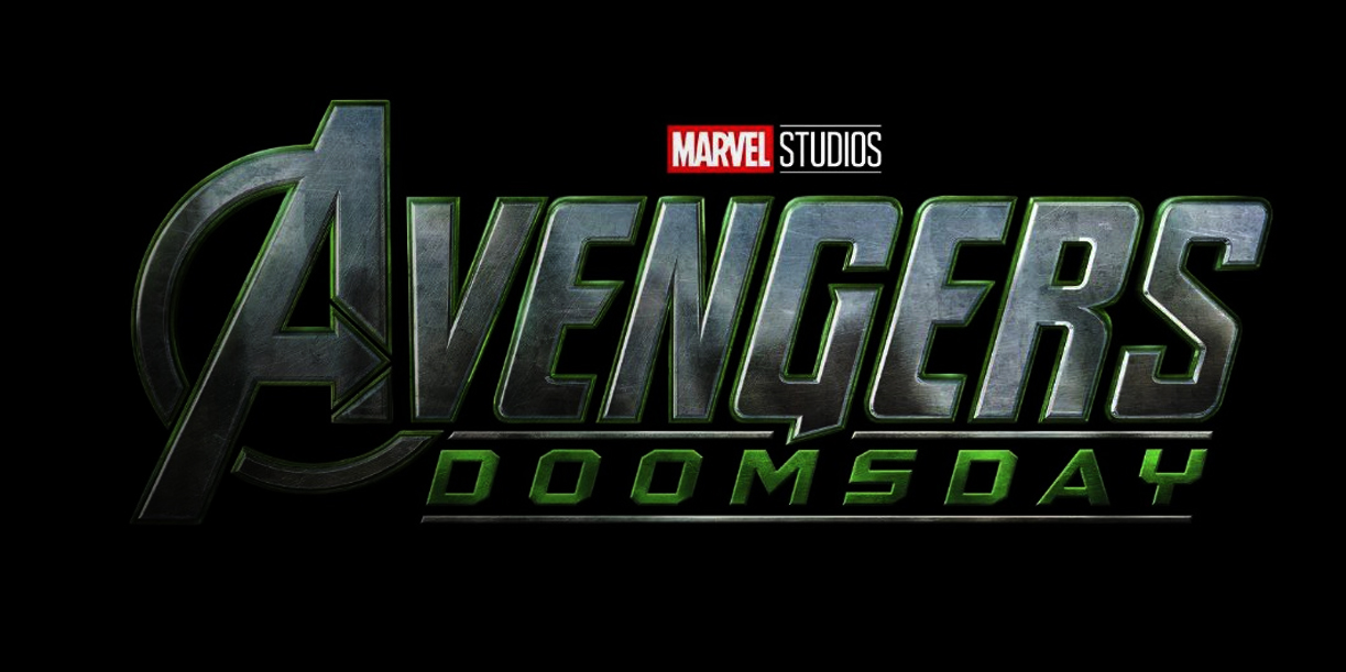 Foto: Rumores y estrenos: así será la nueva era Marvel/cortesía